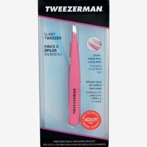 TWEEZERS